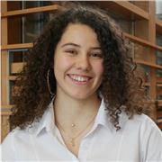 Cours de soutien scolaire (maths, français, histoire-géo, anglais, espagnol...) pour niveau collège et lycée